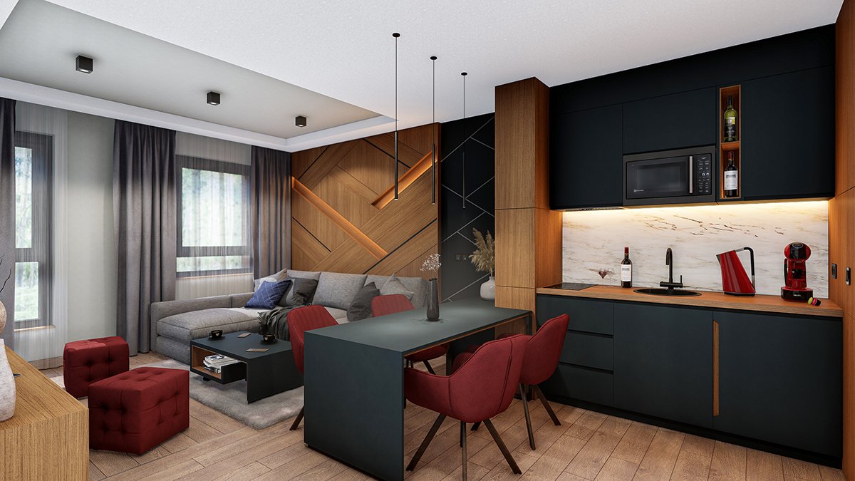 APARTMAN tip 03_dnevni boravak 1_63c52709cebff.jpg